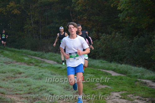 St Gervais2025_FFA/STGERVAIS2025_03739.JPG